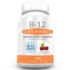 Chewable B12